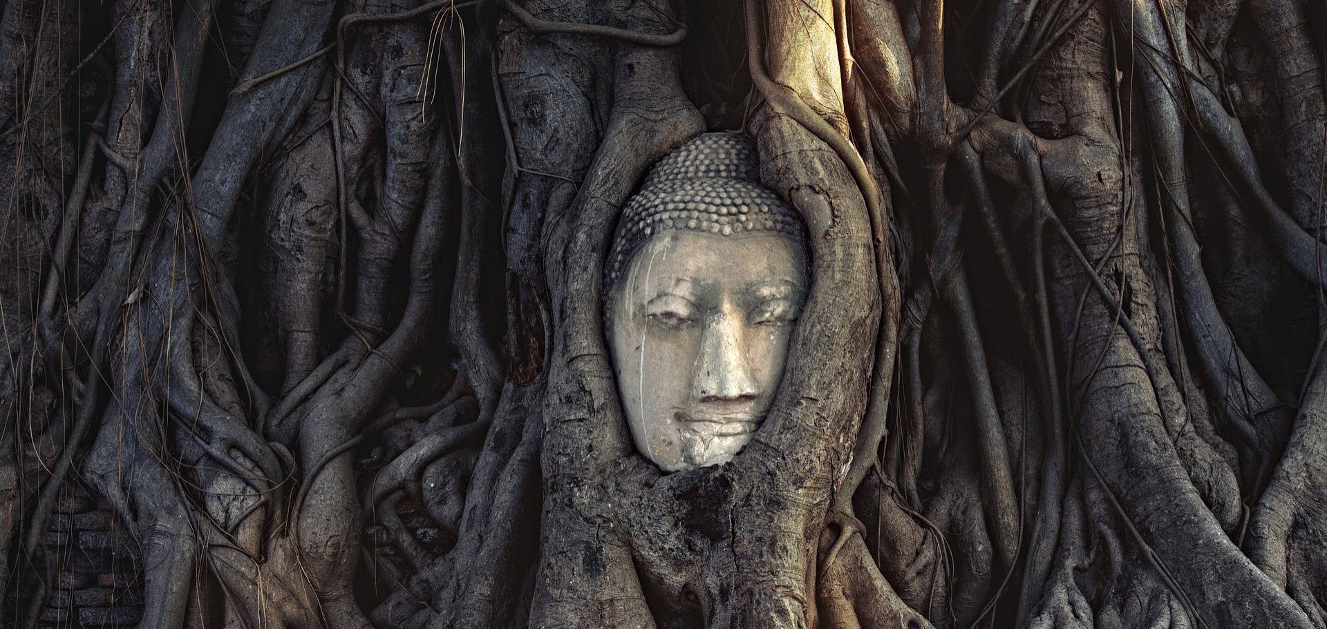 Bangkok, Ayutthaya, Sukhotai, Chiang Mai & Uthai Thani