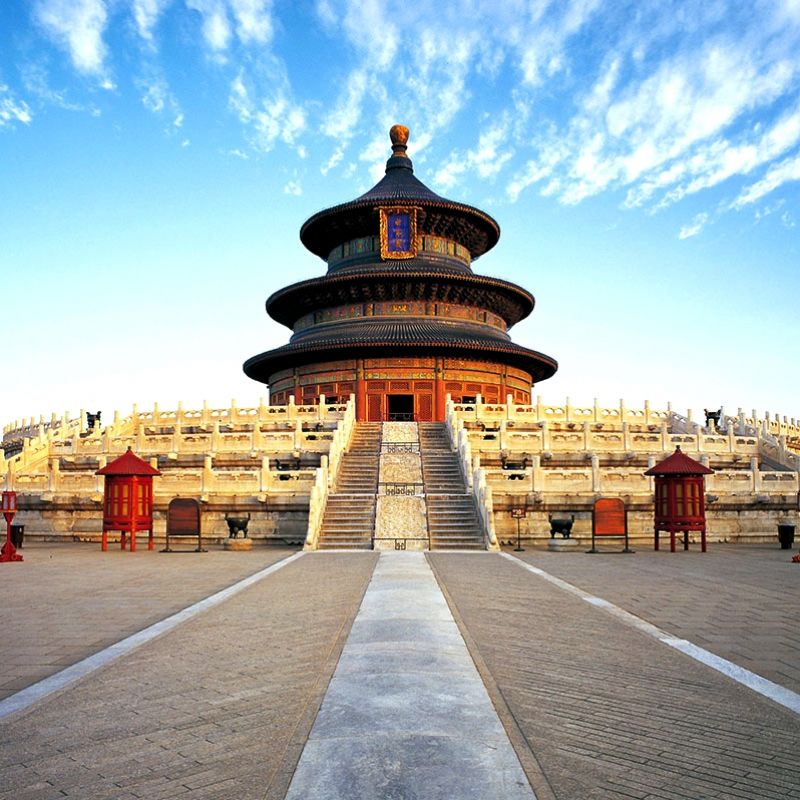 Beijing, Ullaanbaatar, Umnudelger, Gurvan Nuur, Undurkhaan, Huduu Aral, Terej National Park & Hong Kong Beijing, Ullaanbaatar, Umnudelger, Gurvan Nuur, Undurkhaan, Huduu Aral, Terej National Park & Hong Kong