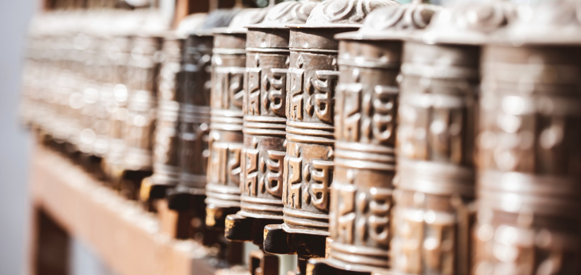 Lhasa