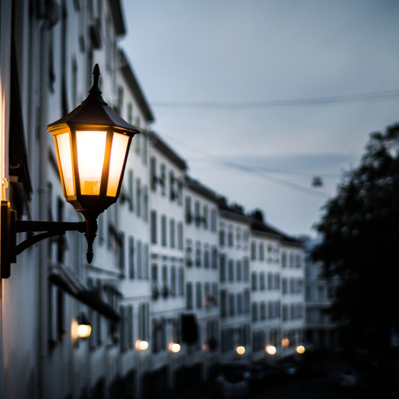 Copenhague, Lofthus, Bergen, Balestrand, Oslo e Estocolmo Copenhague, Lofthus, Bergen, Balestrand, Oslo e Estocolmo