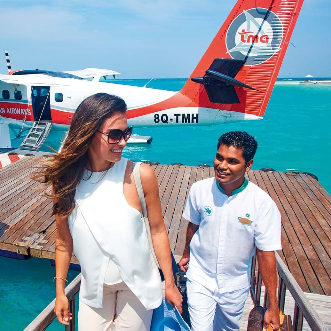 Constance Halaveli Maldives Constance Halaveli Maldives