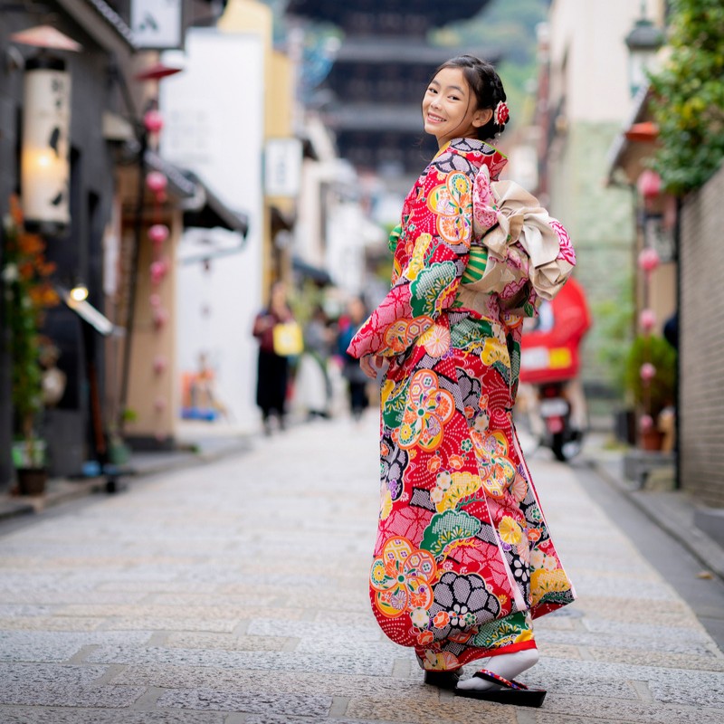 Tokyo, Hakone, Kyoto, Nara, Kanazawa, Shirakawago, Takayama, Gero & Osaka